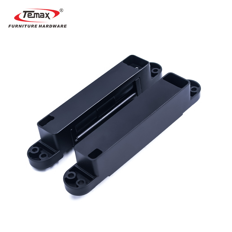 Hardware HBG005 Heavy Duty Con - Furniture Hardware 评论和价格