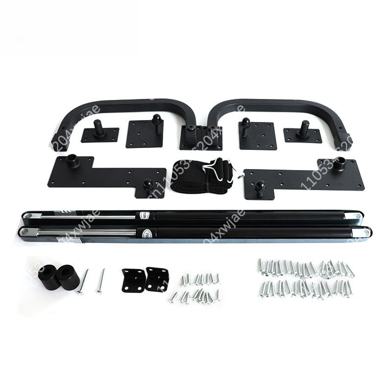 DIY Murphy Bed Hardware Kit fo - Furniture Hardware 评论和价格