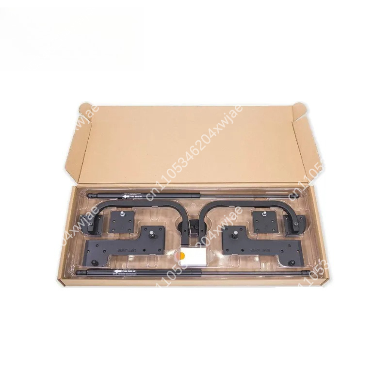 DIY Murphy Bed Hardware Kit fo - Furniture Hardware 评论和价格