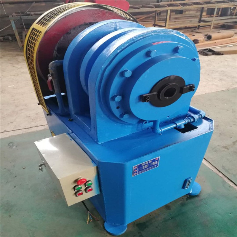 Stainless Steel Electric Shrin - Furniture Hardware 评论和价格