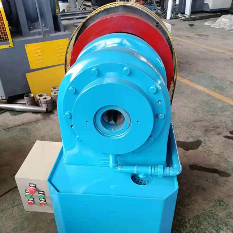 Stainless Steel Electric Shrin - Furniture Hardware 评论和价格