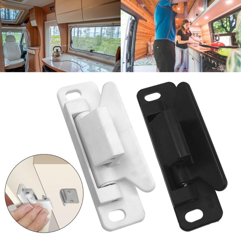 RV Cabinet Latches Hardware Mo - Furniture Hardware 评论和价格