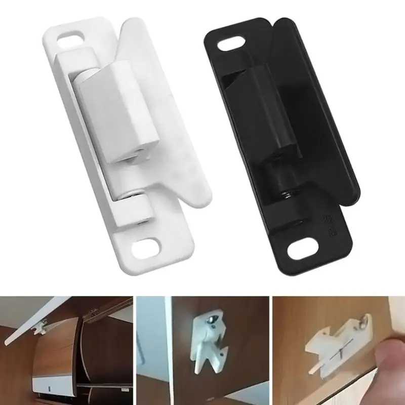 RV Cabinet Latches Hardware Mo - Furniture Hardware 评论和价格