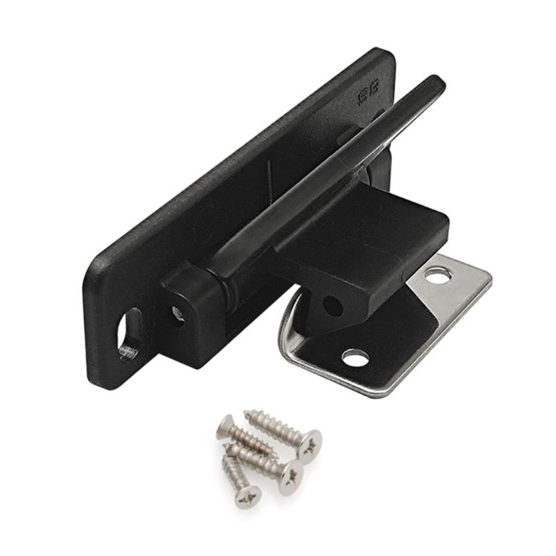 RV Cabinet Latches Hardware Mo - Furniture Hardware 评论和价格
