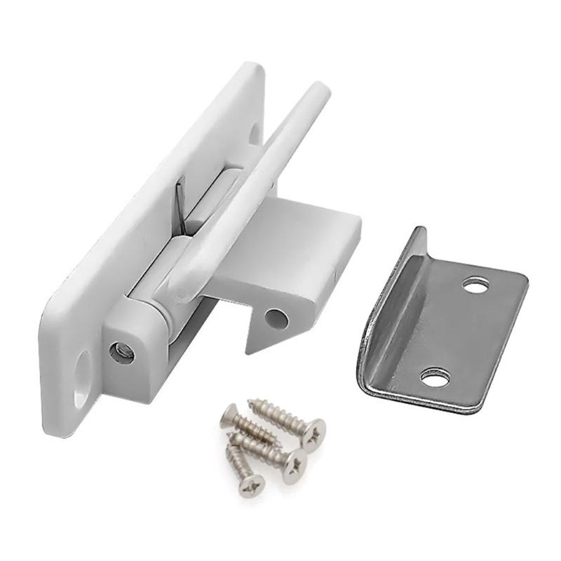 RV Cabinet Latches Hardware Mo - Furniture Hardware 评论和价格