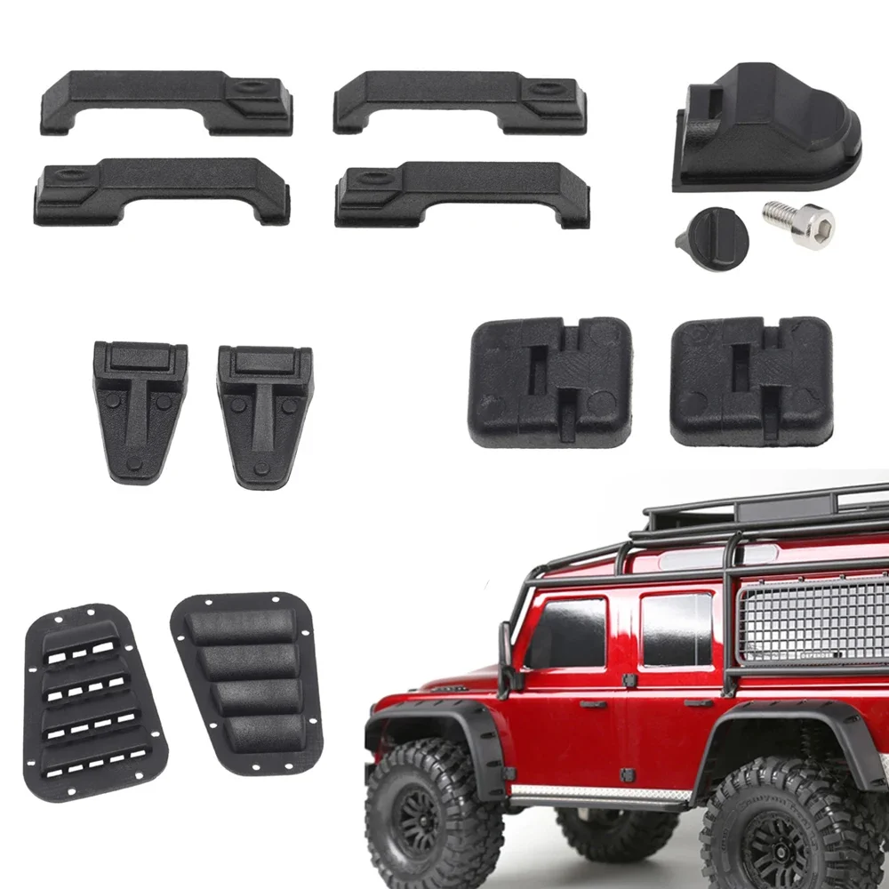Door Hinges Hood Grille Door H - Furniture Hardware Fitting 评论和价格