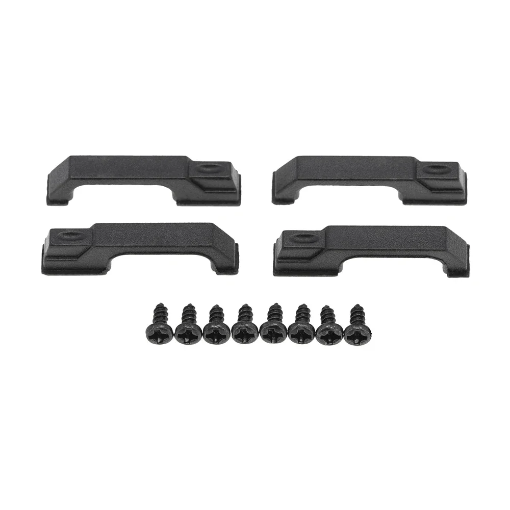 Door Hinges Hood Grille Door H - Furniture Hardware Fitting 评论和价格