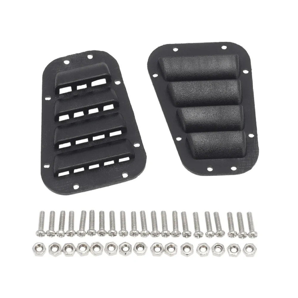Door Hinges Hood Grille Door H - Furniture Hardware Fitting 评论和价格