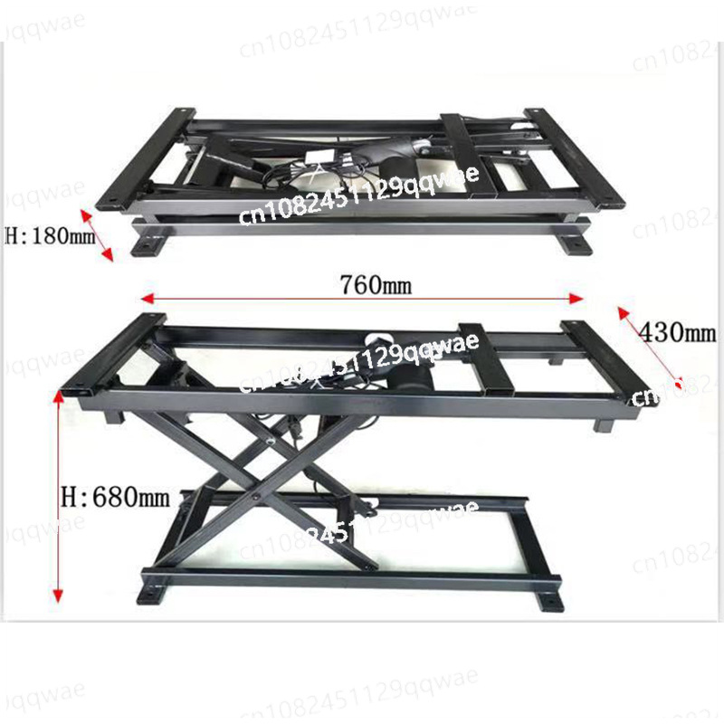 100-150kg Multifunctional Elec - Furniture Hardware 评论和价格