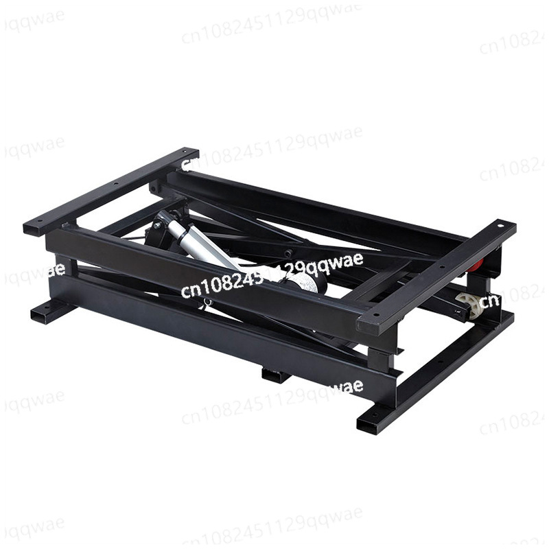 100-150kg Multifunctional Elec - Furniture Hardware 评论和价格