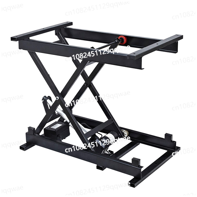 100-150kg Multifunctional Elec - Furniture Hardware 评论和价格
