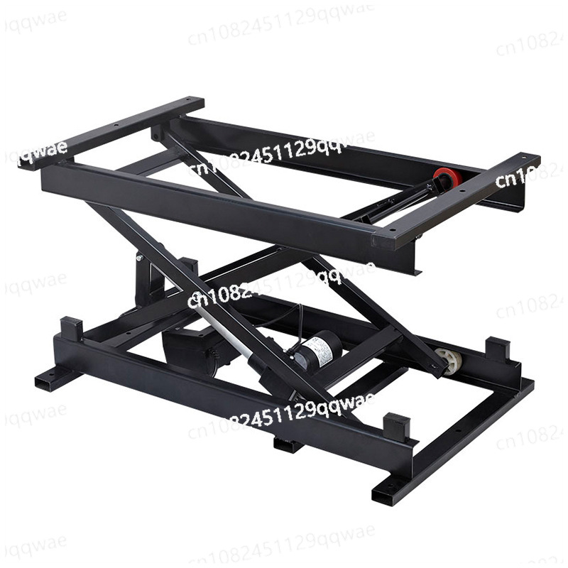 100-150kg Multifunctional Elec - Furniture Hardware 评论和价格