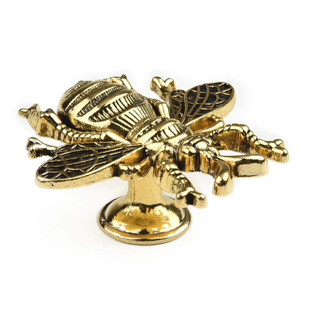 Retro Cupboard Drawer Pulls Be - Furniture Hardware China 评论和价格