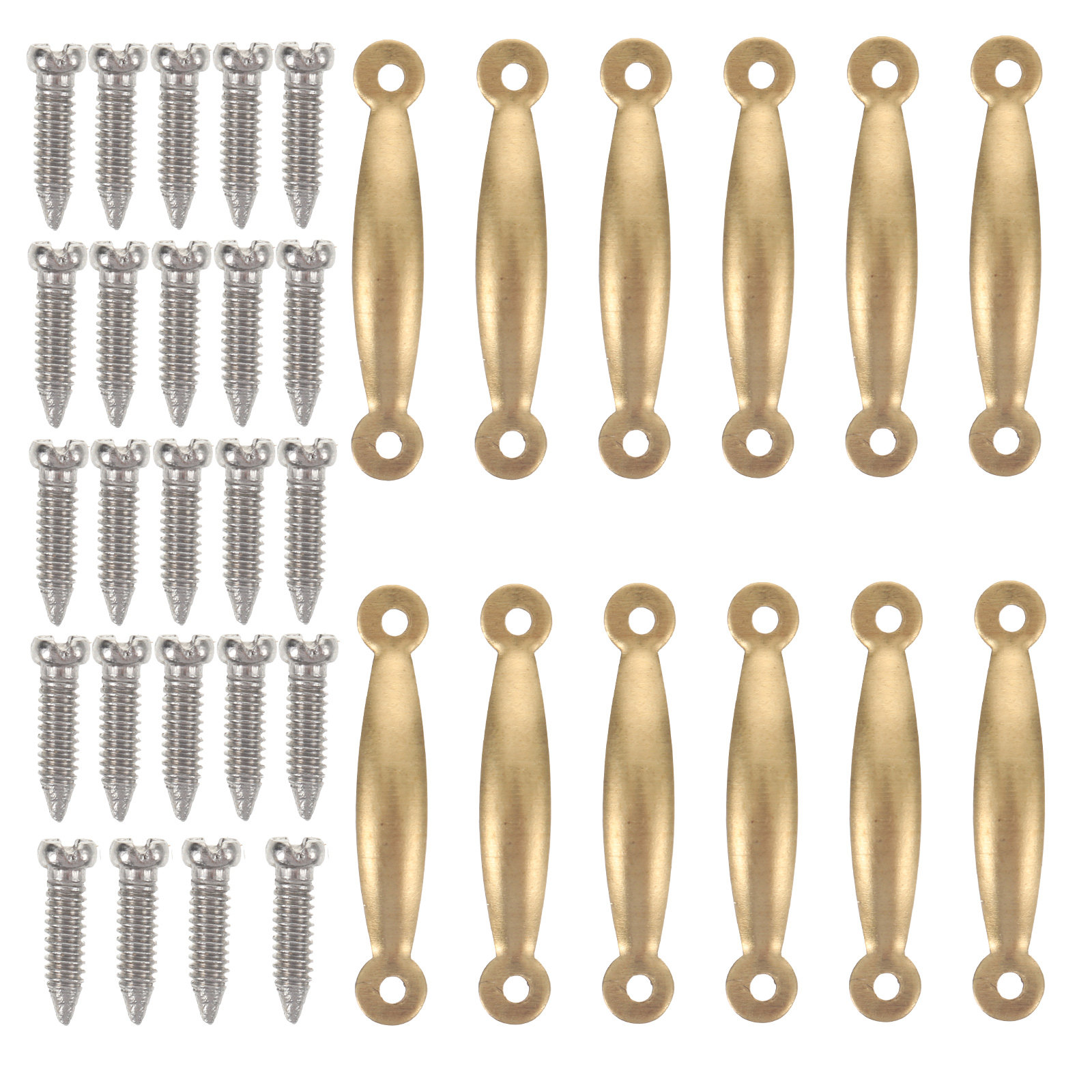1Set Mini House Furniture Hand - Furniture Hardware 评论和价格