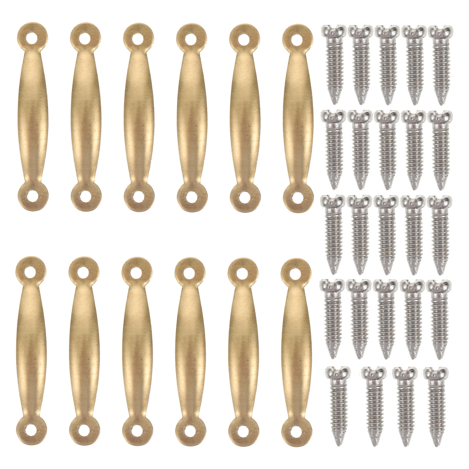 1Set Mini House Furniture Hand - Furniture Hardware 评论和价格