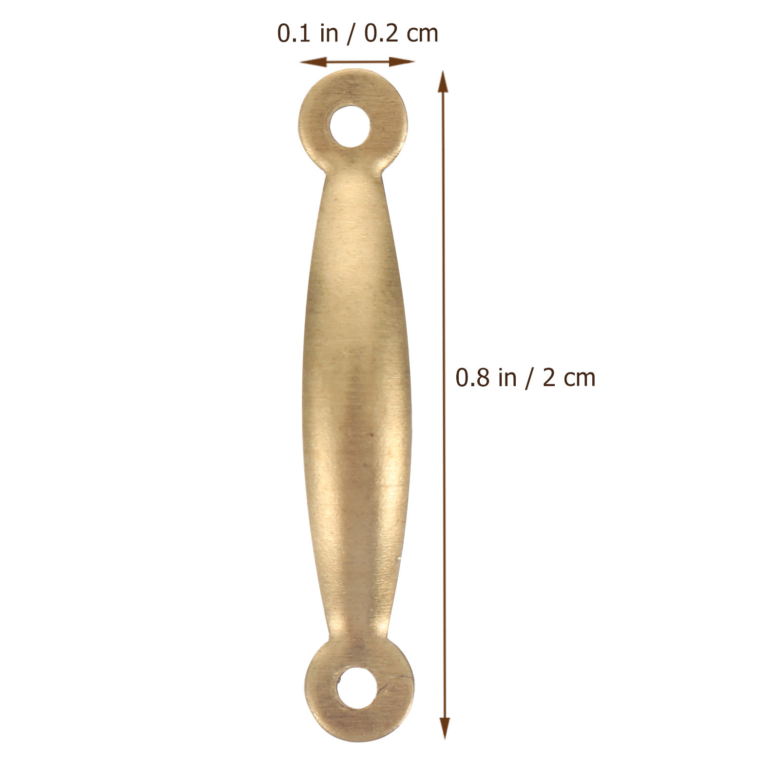 1Set Mini House Furniture Hand - Furniture Hardware 评论和价格