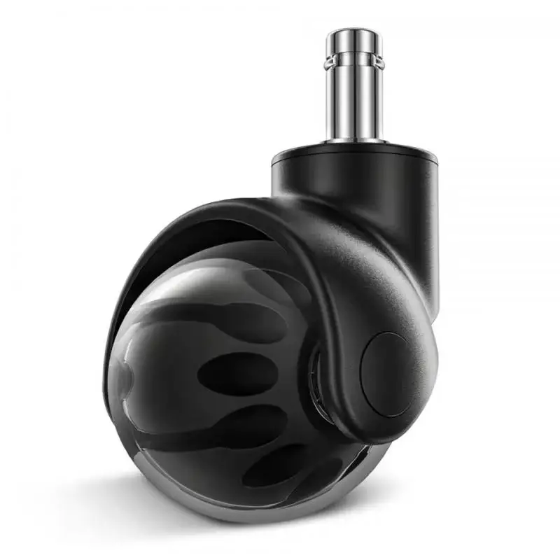 (5 Packs) 2 Inch Ball Type Fur - Furniture Screw Type 评论和价格