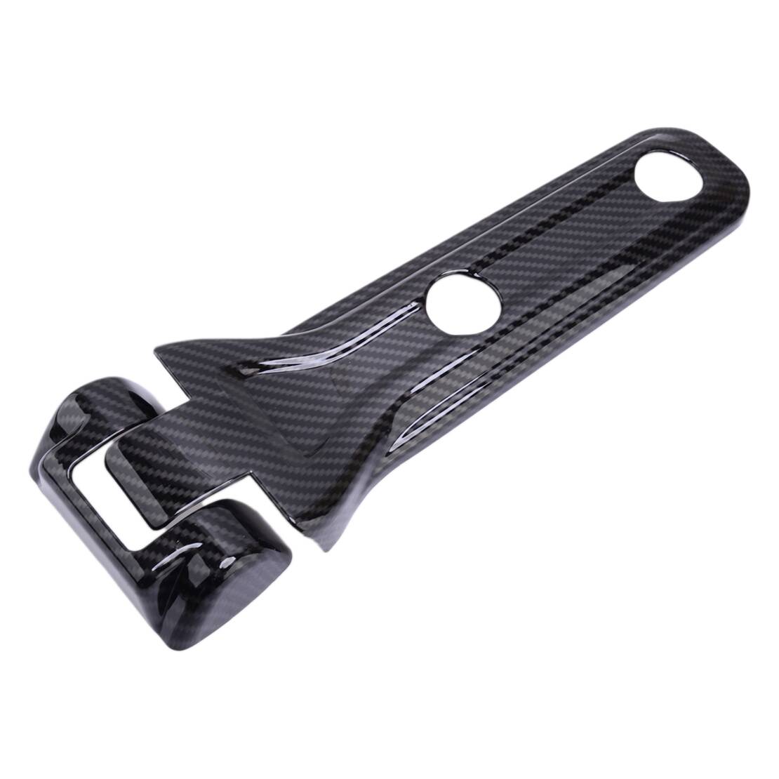 Set Rear Door Tailgate Spare T - Furniture Hardware Fitting 评论和价格