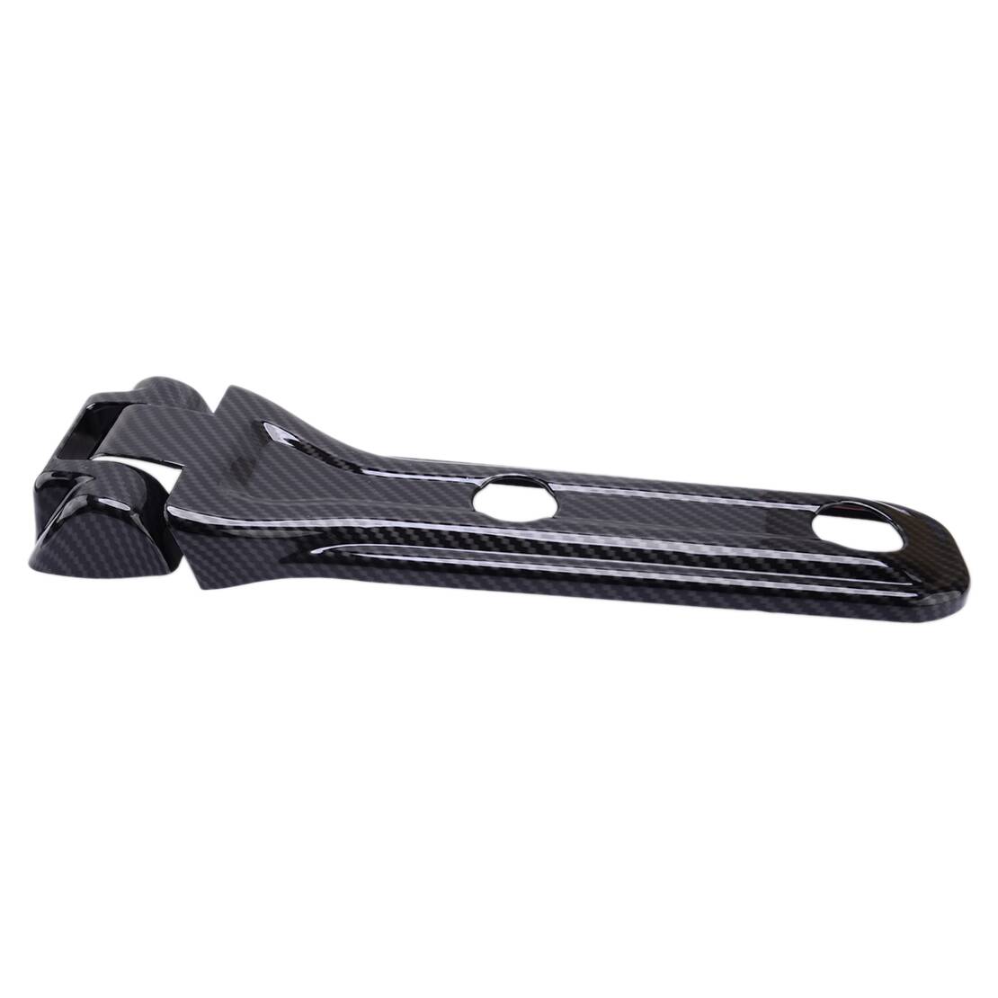 Set Rear Door Tailgate Spare T - Furniture Hardware Fitting 评论和价格