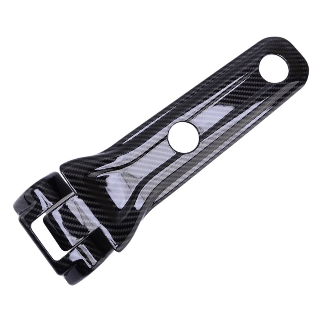 Set Rear Door Tailgate Spare T - Furniture Hardware Fitting 评论和价格