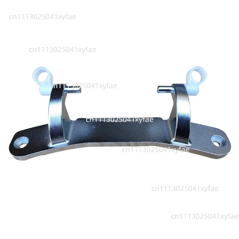 For Hisense drum washing machi - Furniture Hardware Fitting 评论和价格