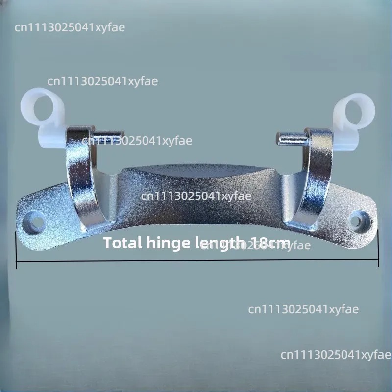 For Hisense drum washing machi - Furniture Hardware Fitting 评论和价格