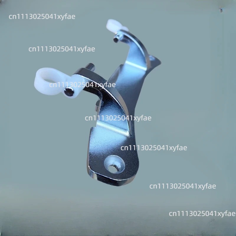 For Hisense drum washing machi - Furniture Hardware Fitting 评论和价格