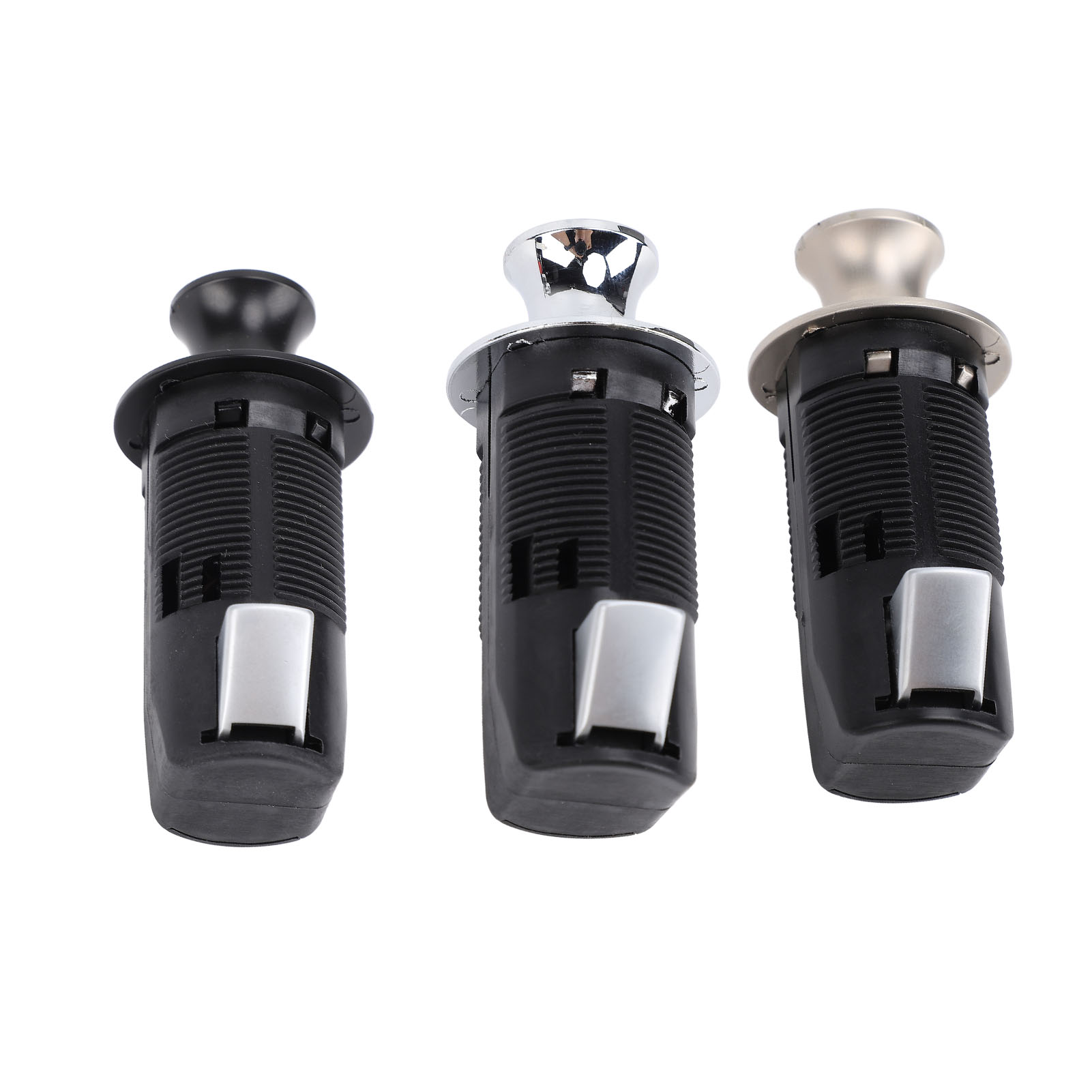 Cabinet Push Button Lock Styli - Furniture Hardware China 评论和价格