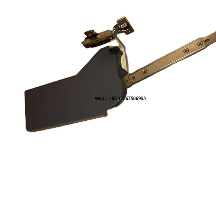 High-quality smart furniture h - Furniture Hardware 评论和价格