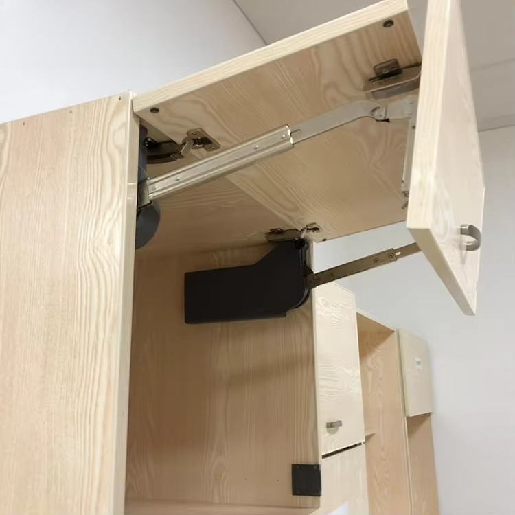 High-quality smart furniture h - Furniture Hardware 评论和价格