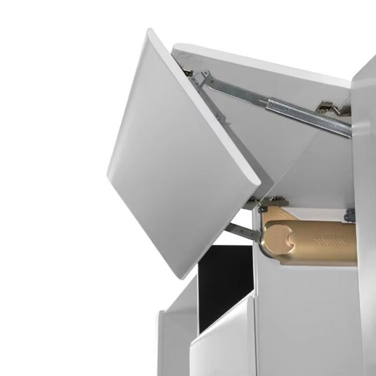 High-quality smart furniture h - Furniture Hardware 评论和价格