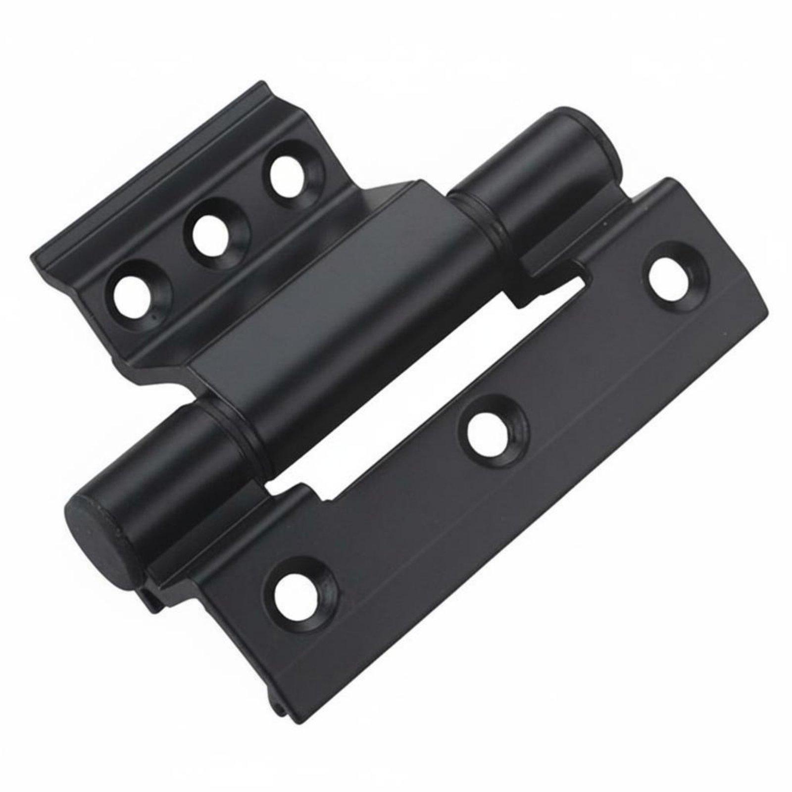 Concealed Drill Free Window Hi - Furniture Hardware Fitting 评论和价格
